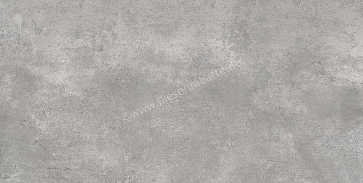  Ragno Clayton Iron 60x120 cm Bodenfliese / Wandfliese Matt Eben Naturale RAQC | 458199