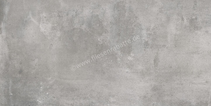  Ragno Clayton Iron 60x120 cm Bodenfliese / Wandfliese Matt Eben Naturale RAQC | 458202