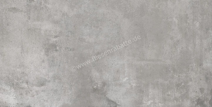  Ragno Clayton Iron 60x120 cm Bodenfliese / Wandfliese Matt Eben Naturale RAQC | 458208