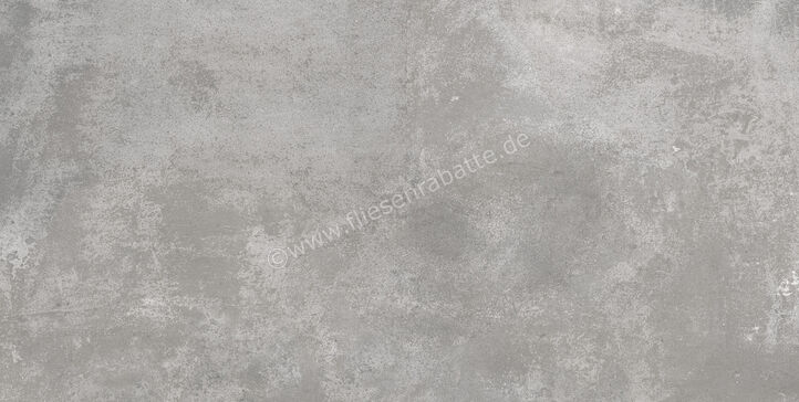  Ragno Clayton Iron 60x120 cm Bodenfliese / Wandfliese Matt Eben Naturale RAQC | 458214