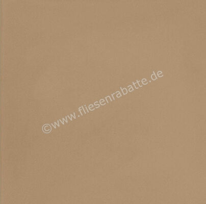 Ragno Contrasti Beige 20x20 cm Bodenfliese / Wandfliese Uni Matt Eben Naturale R7GT | 458961