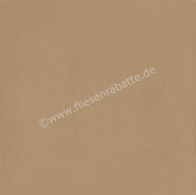 Ragno Contrasti Beige 20x20 cm Bodenfliese / Wandfliese Uni Matt Eben Naturale R7GT | 458964