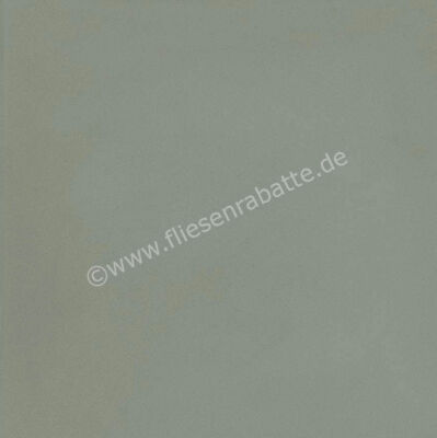 Ragno Contrasti Celadon 20x20 cm Bodenfliese / Wandfliese Uni Matt Eben Naturale R7GV | 458991