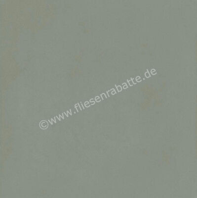 Ragno Contrasti Celadon 20x20 cm Bodenfliese / Wandfliese Uni Matt Eben Naturale R7GV | 458994