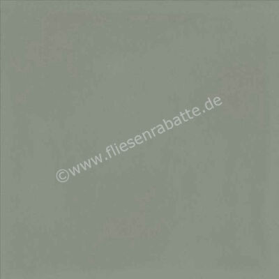 Ragno Contrasti Celadon 20x20 cm Bodenfliese / Wandfliese Uni Matt Eben Naturale R7GV | 458997