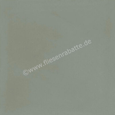 Ragno Contrasti Celadon 20x20 cm Bodenfliese / Wandfliese Uni Matt Eben Naturale R7GV | 459000