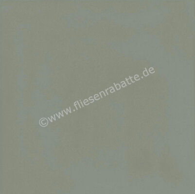 Ragno Contrasti Celadon 20x20 cm Bodenfliese / Wandfliese Uni Matt Eben Naturale R7GV | 459003