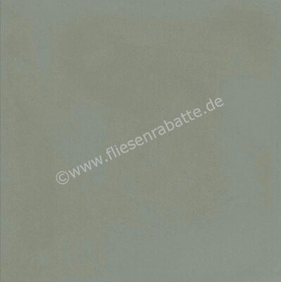 Ragno Contrasti Celadon 20x20 cm Bodenfliese / Wandfliese Uni Matt Eben Naturale R7GV | 459006