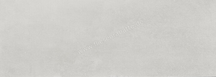 Keraben Priorat Blanco 25x70 cm Wandfliese Matt Eben Naturale KHWZA000 | 45907