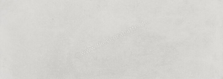 Keraben Priorat Blanco 25x70 cm Wandfliese Matt Eben Naturale KHWZA000 | 45913