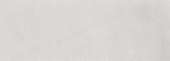Keraben Priorat Blanco 25x70 cm Wandfliese Matt Eben Naturale KHWZA000 | 45916