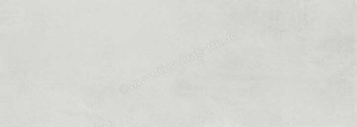 Keraben Priorat Blanco 25x70 cm Wandfliese Matt Eben Naturale KHWZA000 | 45925