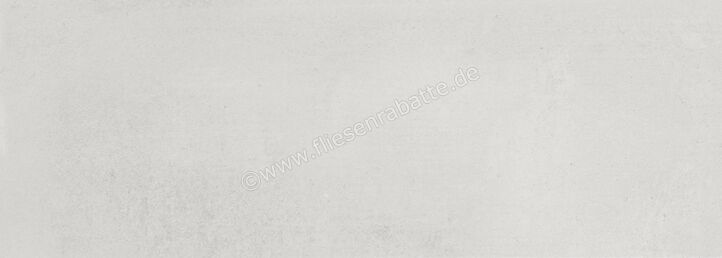 Keraben Priorat Blanco 25x70 cm Wandfliese Matt Eben Naturale KHWZA000 | 45928