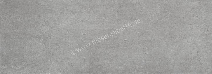Keraben Priorat Cemento 25x70 cm Wandfliese Matt Eben Naturale KHWZA00C | 45958