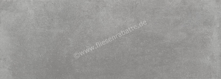 Keraben Priorat Cemento 25x70 cm Wandfliese Matt Eben Naturale KHWZA00C | 45964