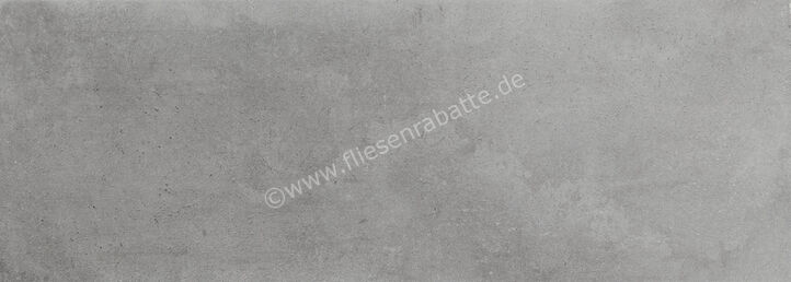 Keraben Priorat Cemento 25x70 cm Wandfliese Matt Eben Naturale KHWZA00C | 45970