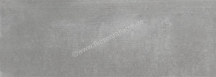 Keraben Priorat Cemento 25x70 cm Wandfliese Matt Eben Naturale KHWZA00C | 45973