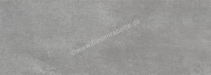 Keraben Priorat Cemento 25x70 cm Wandfliese Matt Eben Naturale KHWZA00C | 45979