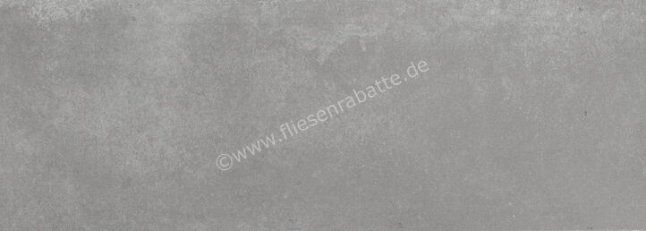 Keraben Priorat Cemento 25x70 cm Wandfliese Matt Eben Naturale KHWZA00C | 45982