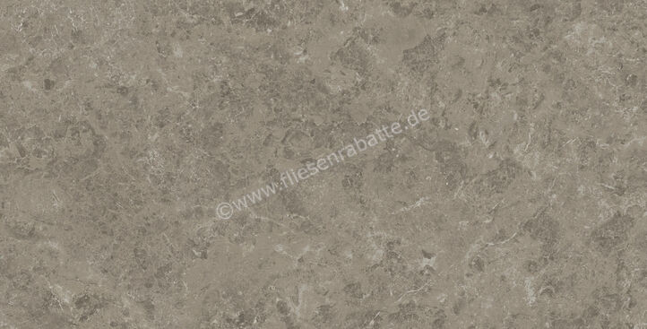 Atlas Concorde Marvel Meraviglia Grigio Elegante 60x120 cm Bodenfliese / Wandfliese Matt Eben Velvetech AI8R | 460164