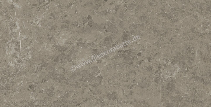 Atlas Concorde Marvel Meraviglia Grigio Elegante 60x120 cm Bodenfliese / Wandfliese Matt Eben Velvetech AI8R | 460167