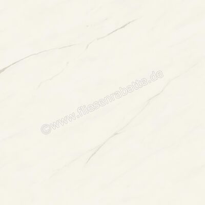  Atlas Concorde Marvel Meraviglia Calacatta Meraviglia 60x60 cm Bodenfliese / Wandfliese Glänzend Eben Lappato AJI5 | 460470