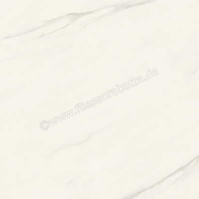  Atlas Concorde Marvel Meraviglia Calacatta Meraviglia 60x60 cm Bodenfliese / Wandfliese Glänzend Eben Lappato AJI5 | 460479