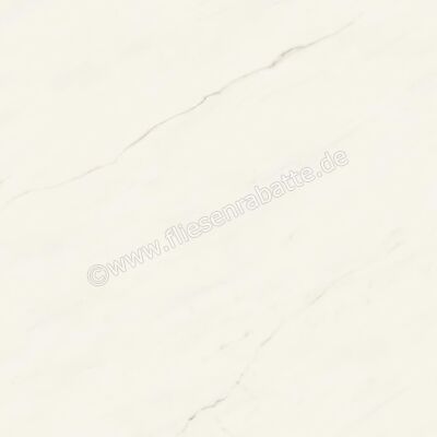  Atlas Concorde Marvel Meraviglia Calacatta Meraviglia 60x60 cm Bodenfliese / Wandfliese Glänzend Eben Lappato AJI5 | 460482