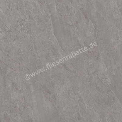 NovaBell Deepstone Oyster 100x100 cm Bodenfliese / Wandfliese Matt Strukturiert Naturale DPS102R | 460860