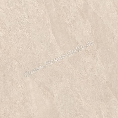 Novabell Deepstone Outdoor Sand 100x100x2 cm Terrassenplatte Matt Strukturiert Naturale DPS124R | 460863