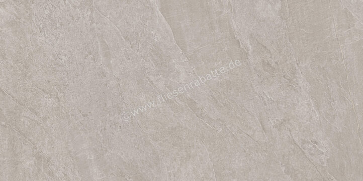  NovaBell Deepstone Iron 60x120 cm Bodenfliese / Wandfliese Matt Strukturiert Naturale DPS12RT | 460872