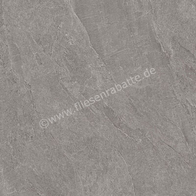 Novabell Deepstone Outdoor Oyster 60x60x2 cm Terrassenplatte Matt Strukturiert Naturale DPS260R | 460878