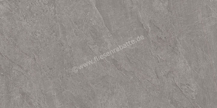 Novabell Deepstone Outdoor Oyster 60x120x2 cm Terrassenplatte Matt Strukturiert Naturale DPS262R | 460881