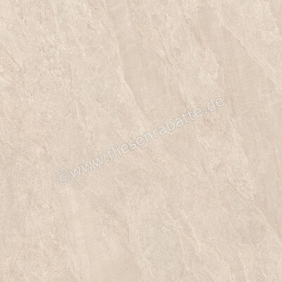  NovaBell Deepstone Outdoor Sand 60x60x2 cm Terrassenplatte Matt Strukturiert Naturale DPS460R | 460887
