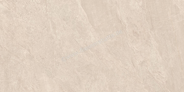  NovaBell Deepstone Sand 60x120 cm Bodenfliese / Wandfliese Matt Strukturiert Naturale DPS42RT | 460890