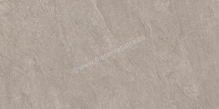  NovaBell Deepstone Outdoor Taupe 60x120x2 cm Terrassenplatte Matt Strukturiert Naturale DPS562R | 460899