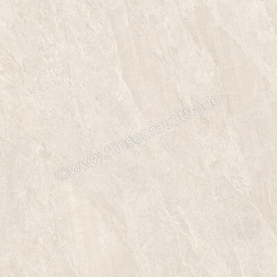  NovaBell Deepstone Lunar 60x60 cm Bodenfliese / Wandfliese Matt Strukturiert Naturale DPS80RT | 460905