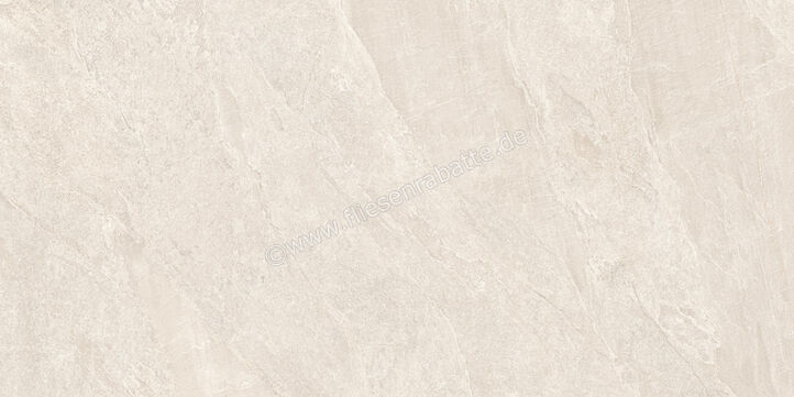  NovaBell Deepstone Lunar 60x120 cm Bodenfliese / Wandfliese Matt Strukturiert Naturale DPS82RT | 460908