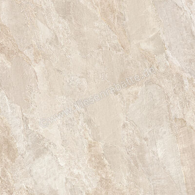  NovaBell Deepstone Outdoor Hyper Shell 100x100x2 cm Terrassenplatte Matt Strukturiert Naturale DPSH124R | 460923