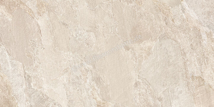  NovaBell Deepstone Outdoor Hyper Shell 60x120x2 cm Terrassenplatte Matt Strukturiert Naturale DPSH462R | 460932