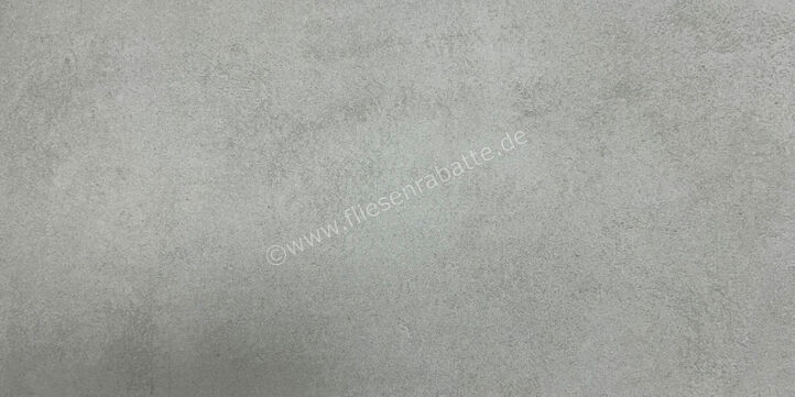 ceramicvision Casual-Stone Light Grey 60x120 cm Bodenfliese / Wandfliese Limited Edition Matt Eben Naturale CVKEJV | 461277