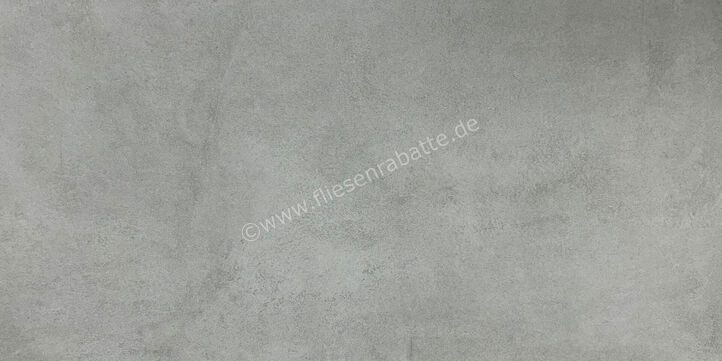 ceramicvision Casual-Stone Light Grey 60x120 cm Bodenfliese / Wandfliese Limited Edition Matt Eben Naturale CVKEJV | 461283