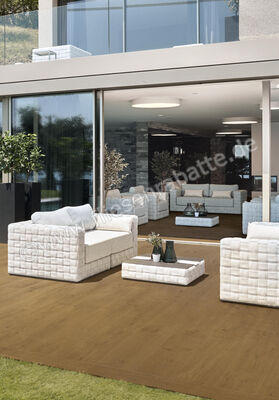  Atlas Concorde Entice Outdoor Ash 30x120x2 cm Terrassenplatte Matt Eben Naturale A9DG | 461547