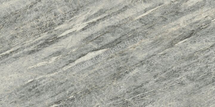 Atlas Concorde Marvel Diva Sky Stone 60x120 cm Bodenfliese / Wandfliese Matt Eben Velvetech AU8I | 461568