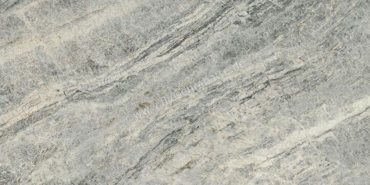 Atlas Concorde Marvel Diva Sky Stone 60x120 cm Bodenfliese / Wandfliese Matt Eben Velvetech AU8I | 461571