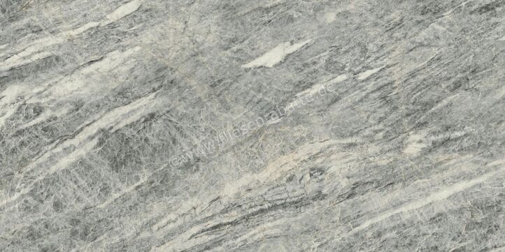 Atlas Concorde Marvel Diva Sky Stone 60x120 cm Bodenfliese / Wandfliese Matt Eben Velvetech AU8I | 461574