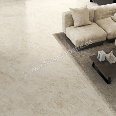  Atlas Concorde Marvel Diva Taj Mahal 60x120 cm Bodenfliese / Wandfliese Matt Eben Velvetech AU8G | 461943