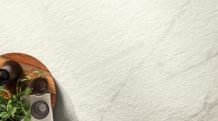  Atlas Concorde Marvel Meraviglia Outdoor Calacatta Meraviglia 60x120x2 cm Terrassenplatte Hammered Matt Eben Sensitech AJPQ | 462060