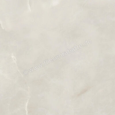 Atlas Concorde Marvel Onyx Pearl 120x120 cm Bodenfliese / Wandfliese Glänzend Eben Lappato AJBM | 462450