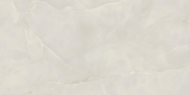 Atlas Concorde Marvel Onyx Pearl 60x120 cm Bodenfliese / Wandfliese Glänzend Eben Lappato AJBS | 462504